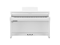 Yamaha CLP-835 WH Yamaha CLP-835 WH